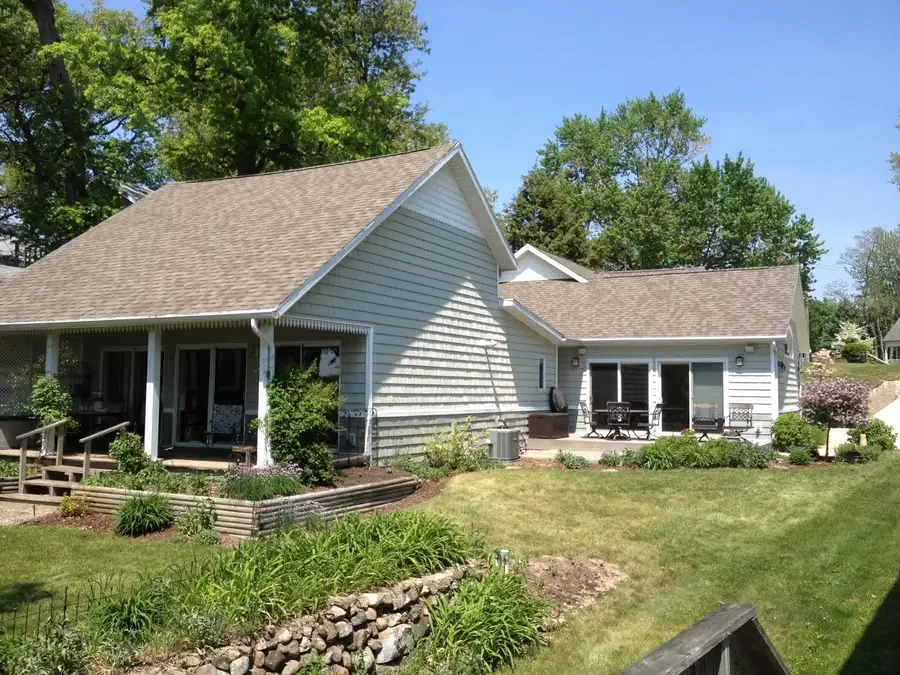 10413 Pretty Lake Trail, Plymouth, IN 46563 - #3