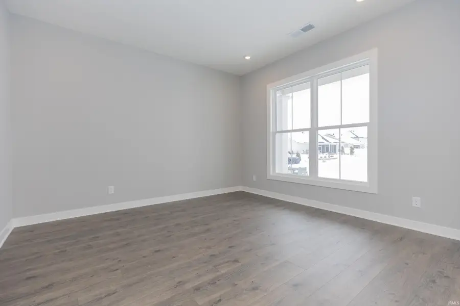 4904 Alaina Drive, Newburgh, IN 47630 - #2