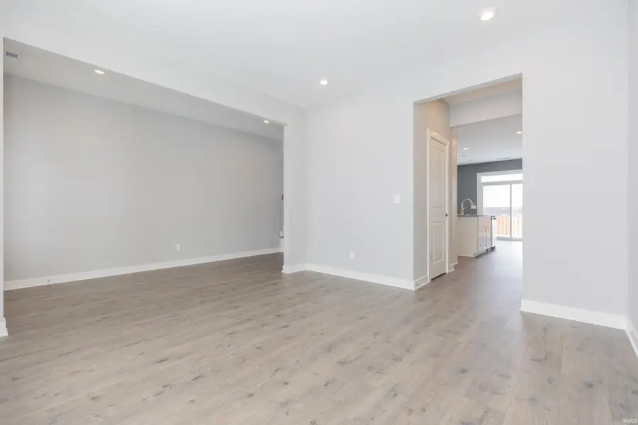 4904 Alaina Drive, Newburgh, IN 47630 - #3