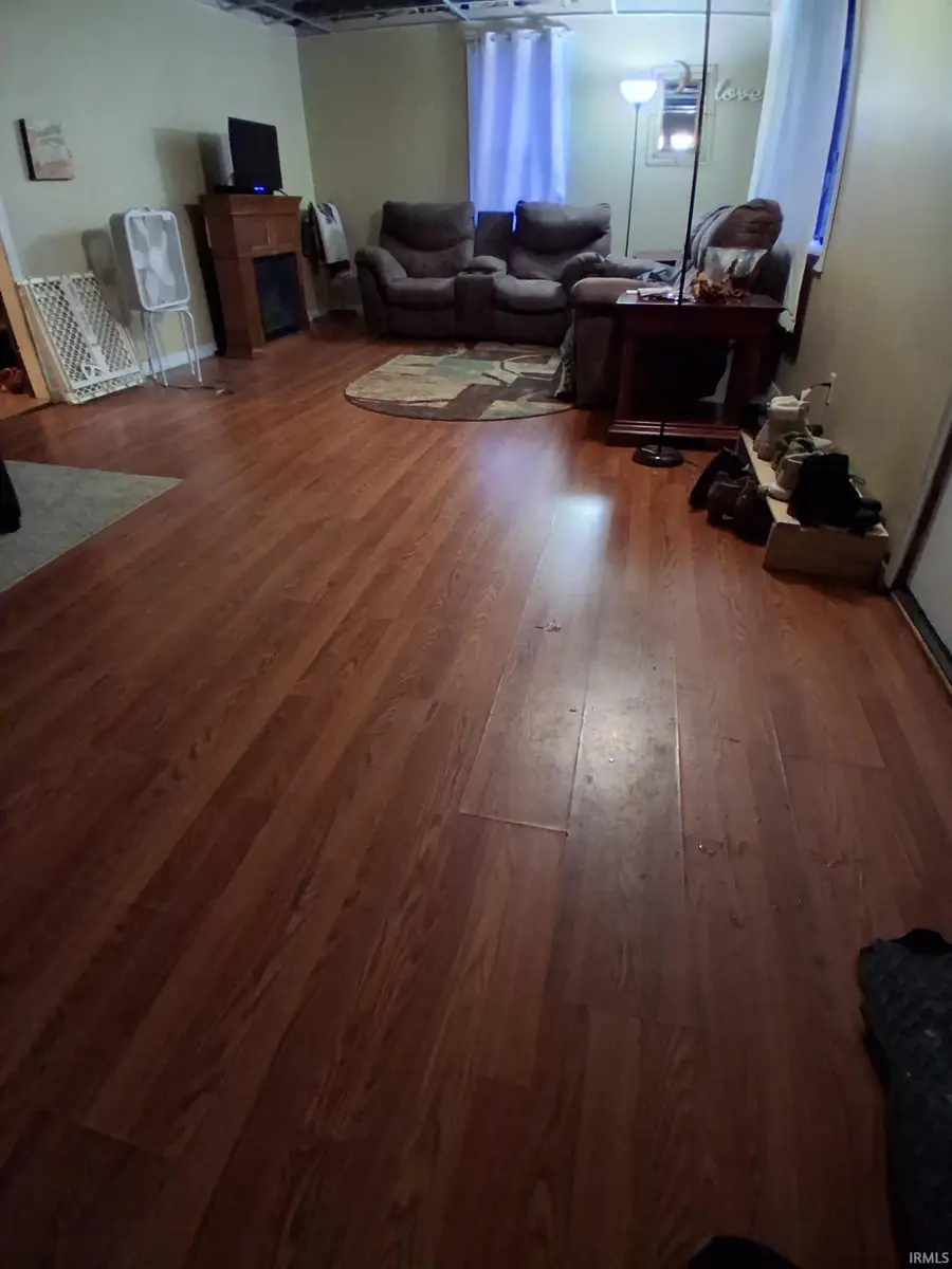 1911 W 1050 South Street, Miami, IN 46959 - Image #3