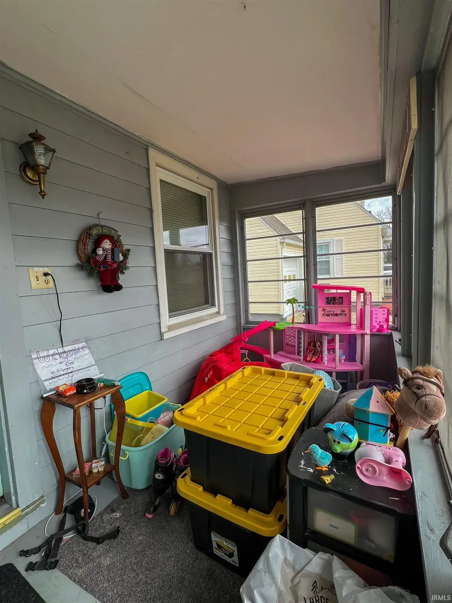 342 W Indiana Avenue, Sullivan, IN 47882 - Image #3