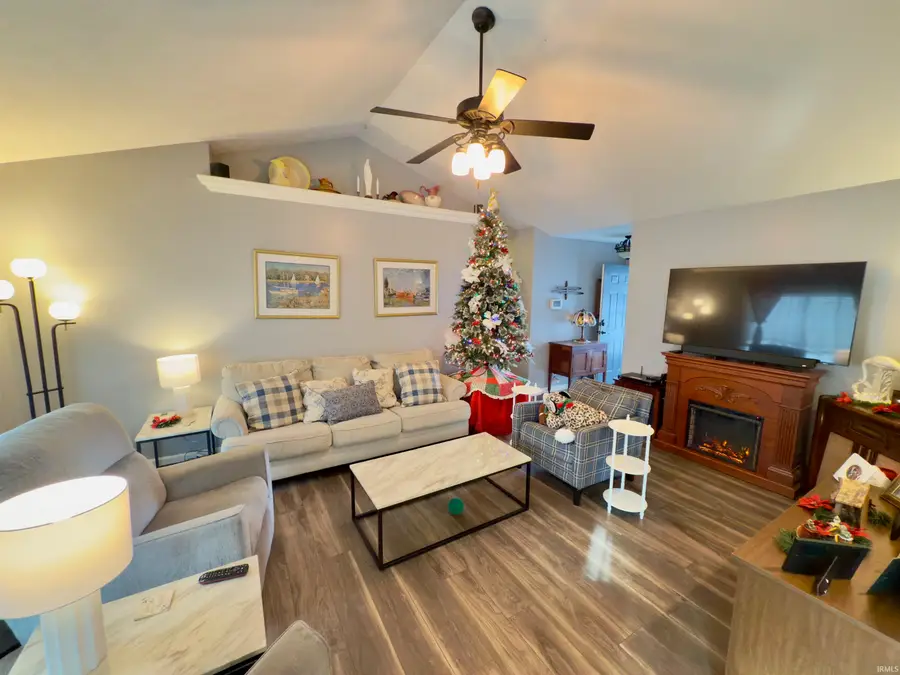 3323 Crater Drive, Evansville, IN 47725 - Image #3