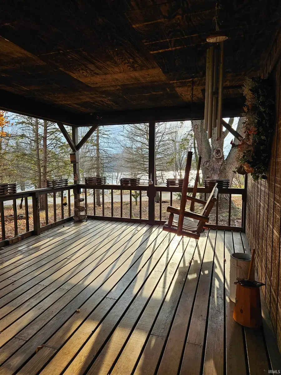 0558 N Lakeshore Drive, Albion, IN 46701 - Image #2