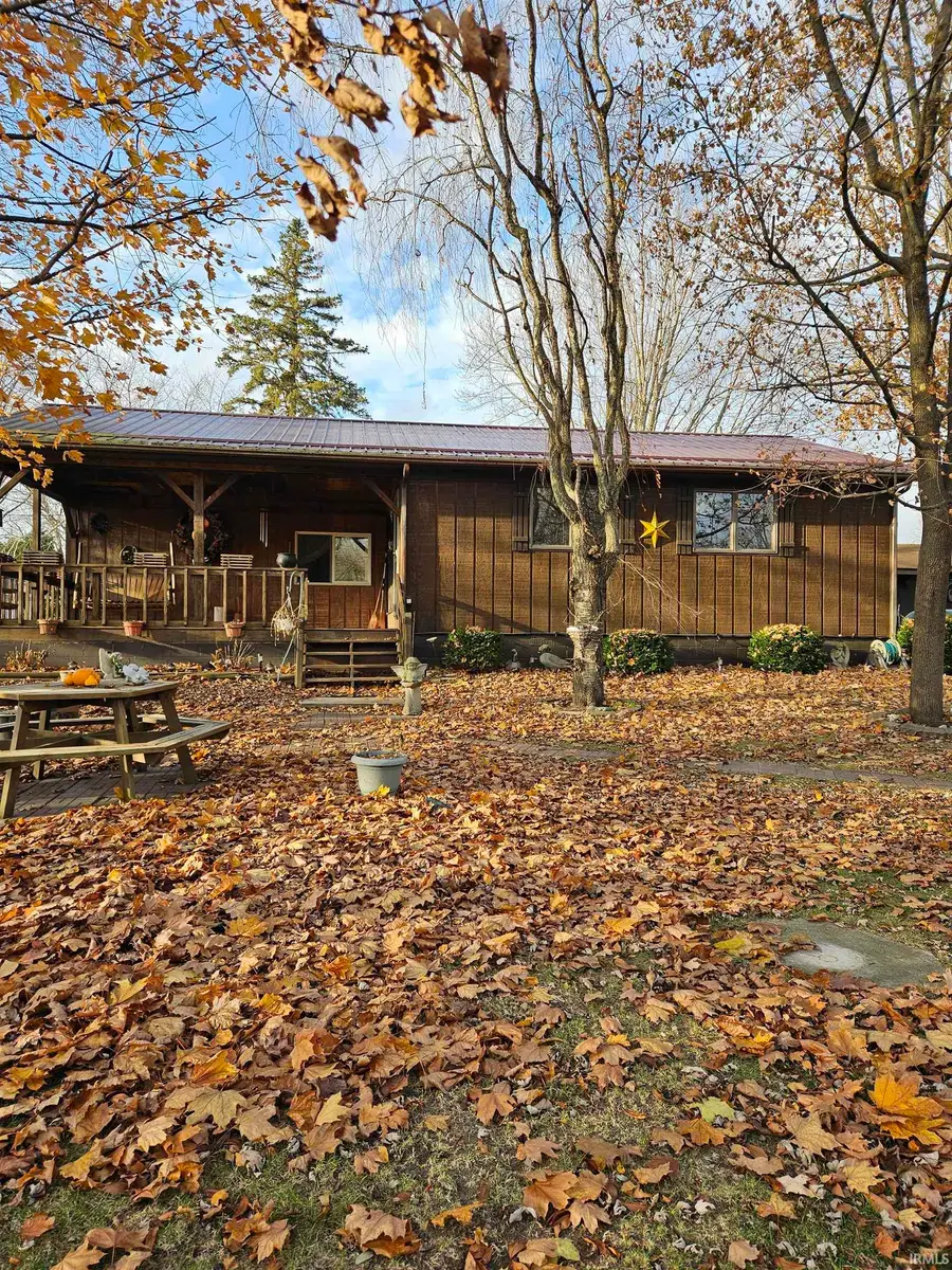 0558 N Lakeshore Drive, Albion, IN 46701 - Image #3