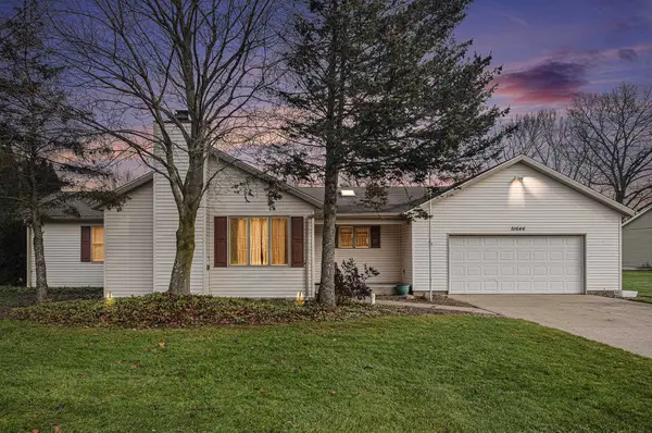 51646 Walerko Drive, Elkhart, IN 46514