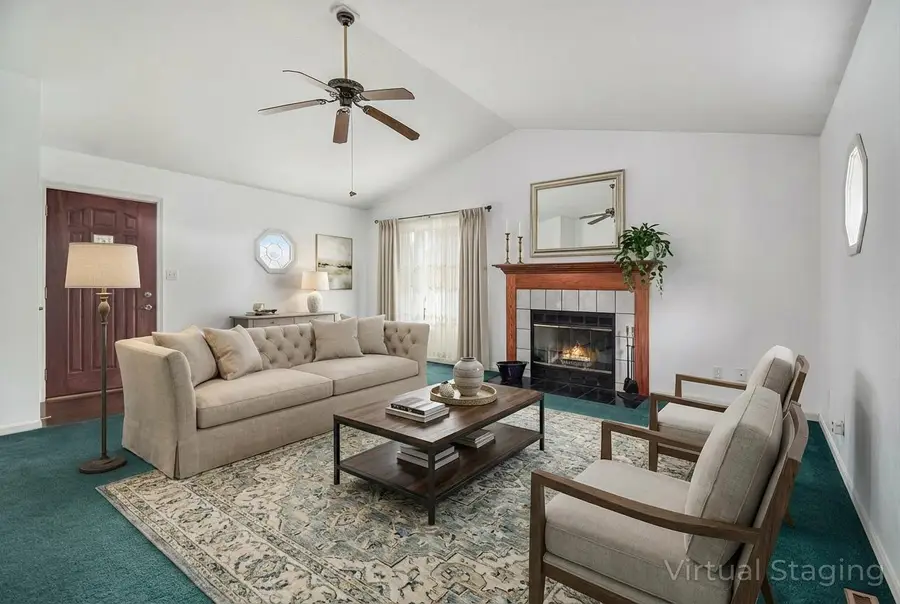 51646 Walerko Drive, Elkhart, IN 46514 - #2