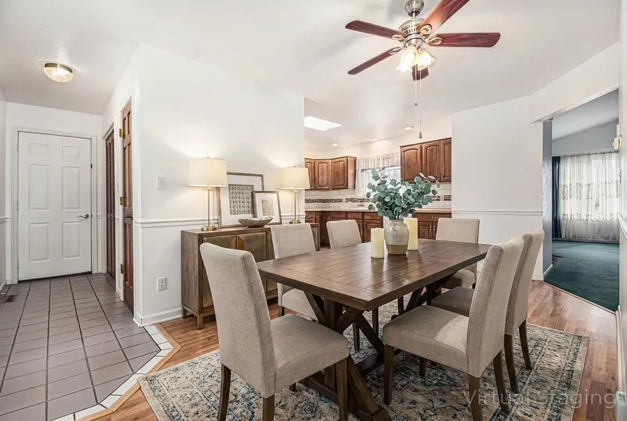 51646 Walerko Drive, Elkhart, IN 46514 - #3