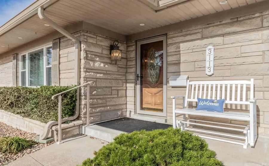 3113 W Franklin Street, Evansville, IN 47712 - Image #3