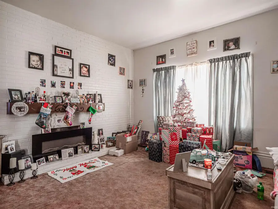 703 Main Street, Mount Vernon, IN 47620 - Image #3