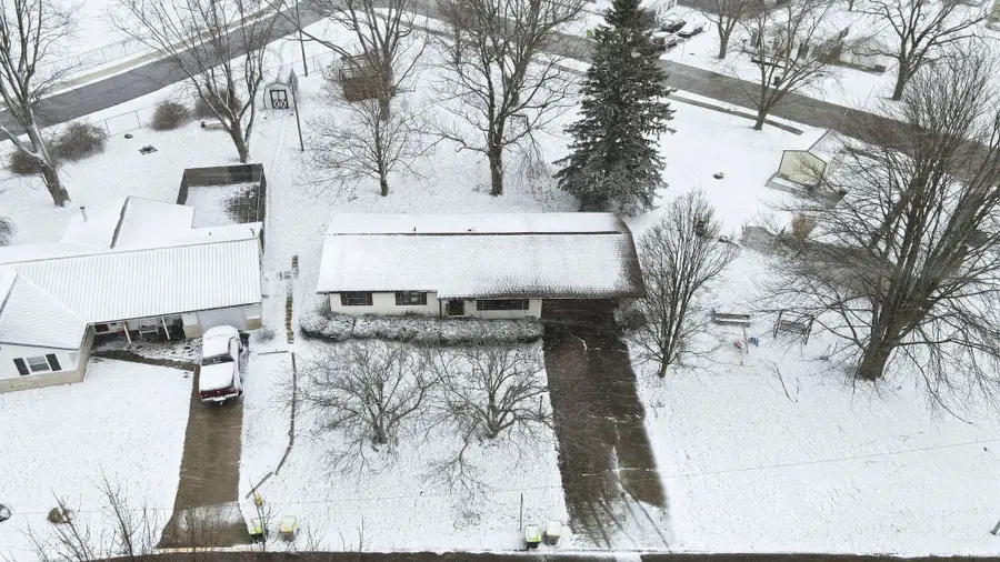 104 S Park Lane, Butler, IN 46721 - Image #3