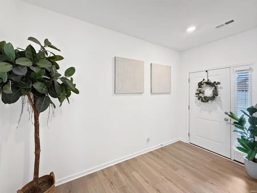 684 E Bulrush Court, West Lafayette, IN 47906 - #2