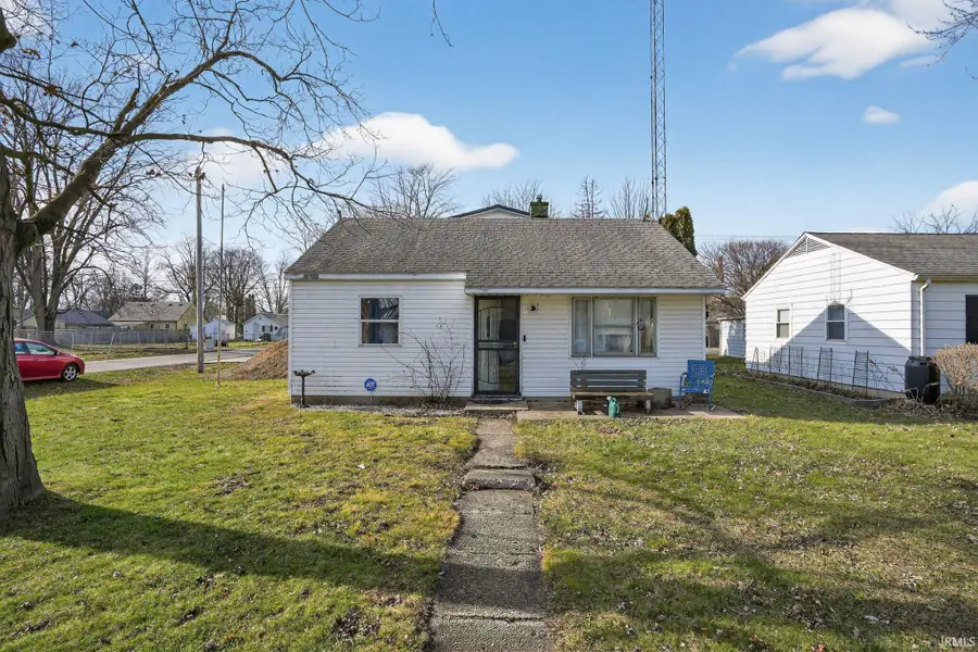 1311 S 12 Street, Goshen, IN 46526 - Image #2