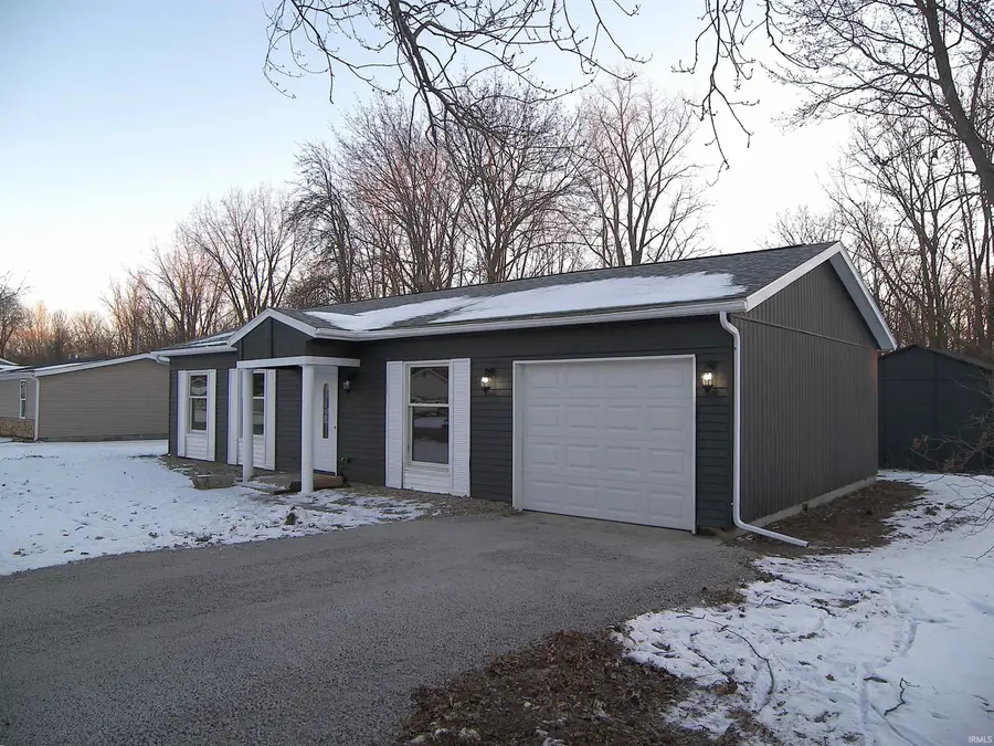 1820 Michaels Street, Warsaw, IN 46580 - Image #3