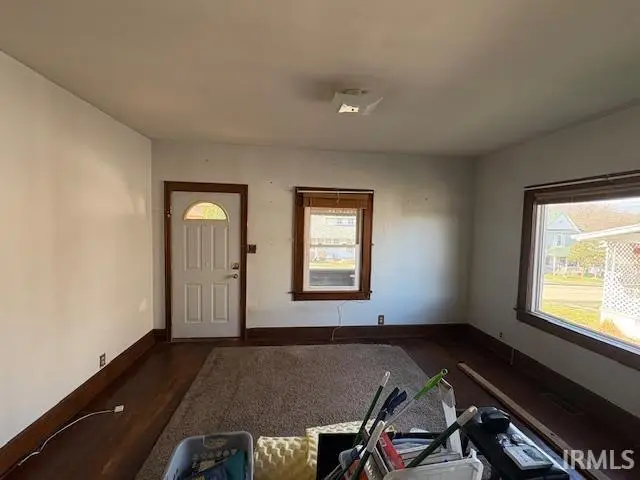 628 S Summit Street, French Lick, IN 47432 - Image #3