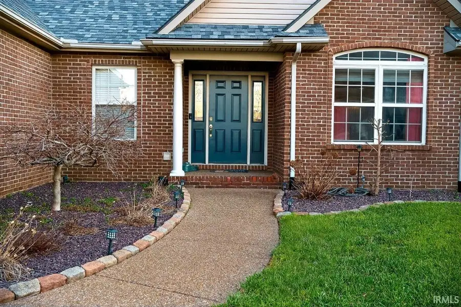 2221 Bremmerton Drive, Evansville, IN 47711 - Image #2