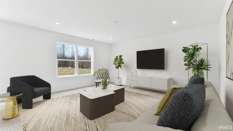 2882 Greenville Court, Warsaw, IN 46582 - Image #3