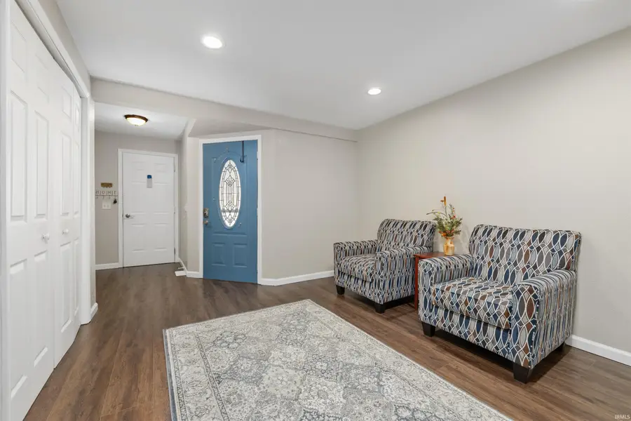 7754 Saint Joe Road, Fort Wayne, IN 46835 - Image #2