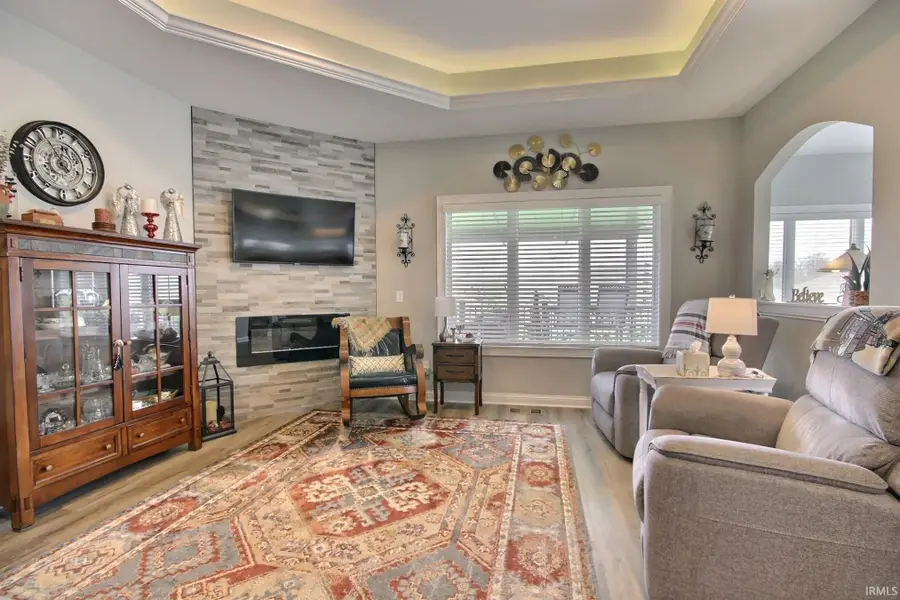 1289 Bunting Drive, Fort Wayne, IN 46825 - Image #2