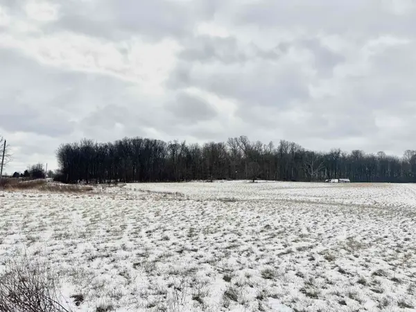 3000 Blk S Cr 575 E, Selma, IN 47383