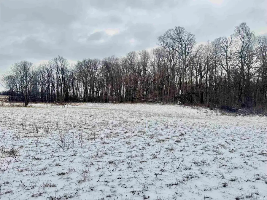 3000 Blk S Cr 575 E, Selma, IN 47383 - #2