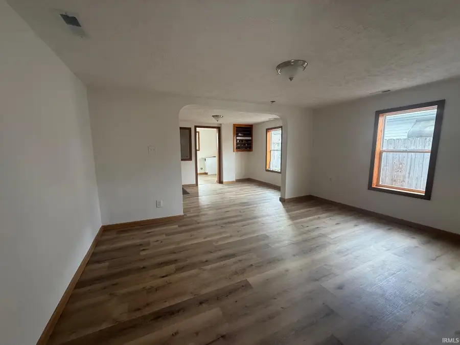 511 E Harrison Street, Kokomo, IN 46901 - #2