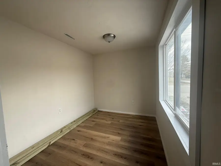 511 E Harrison Street, Kokomo, IN 46901 - #3