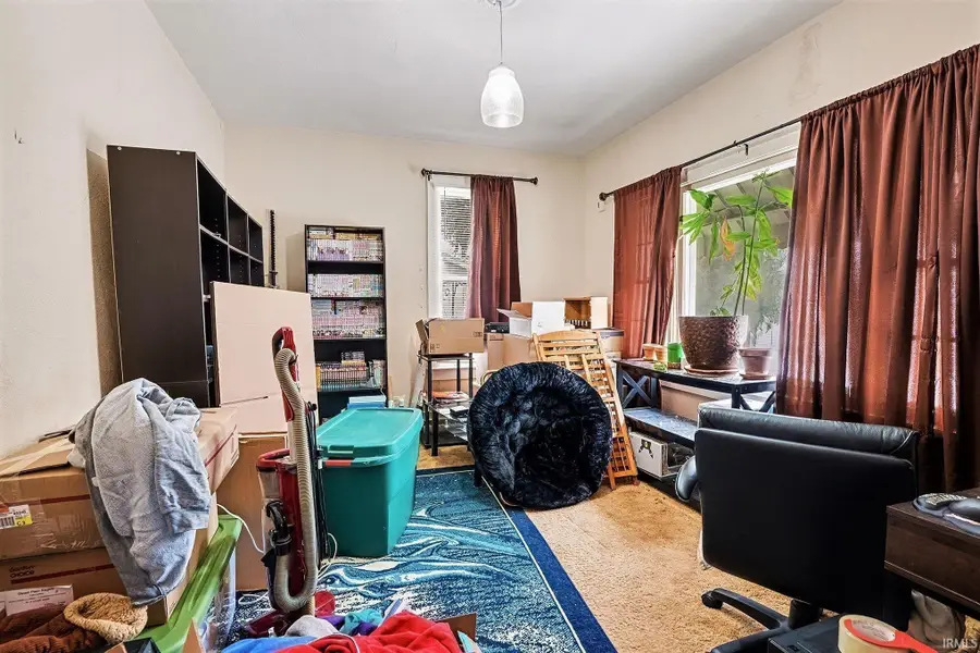 208 Crescent Street, Goshen, IN 46528 - Image #2