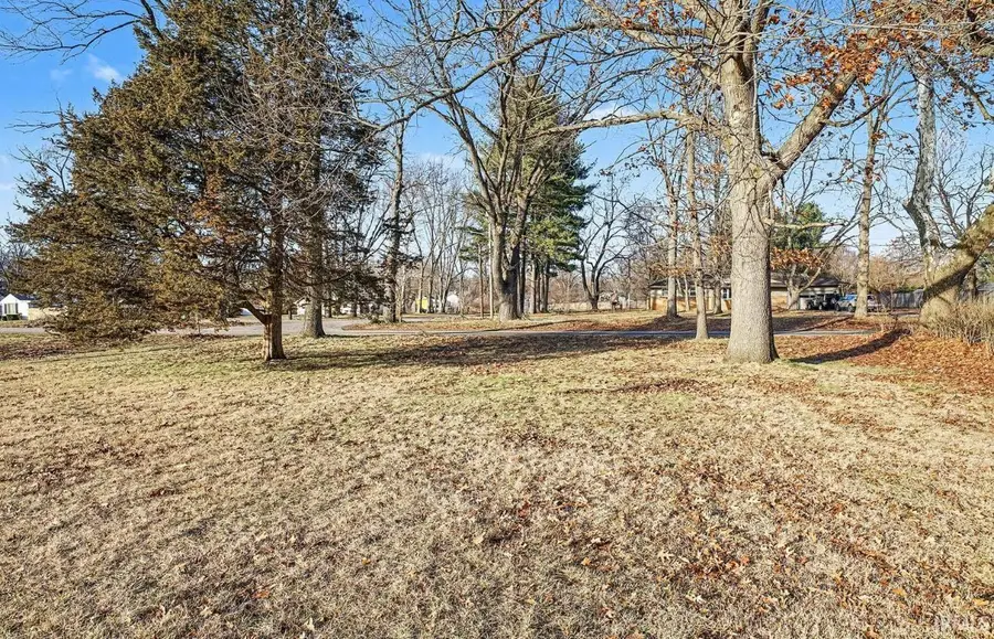 V/L W Of 19500 Greenacre Street, South Bend, IN 46637 - #3