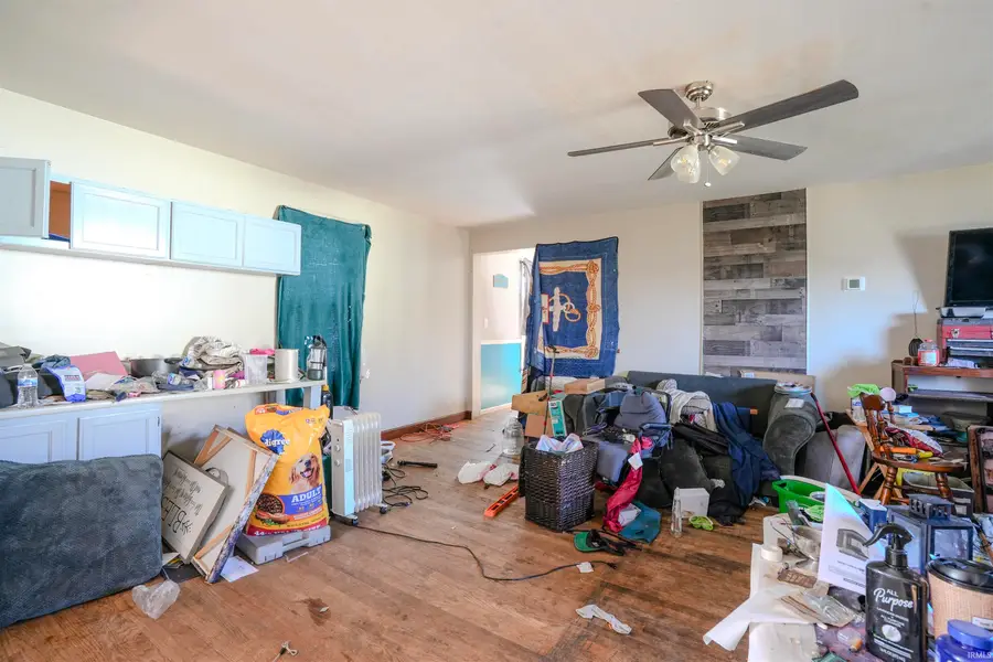 355 N Washington Street, Waterloo, IN 46793 - Image #2