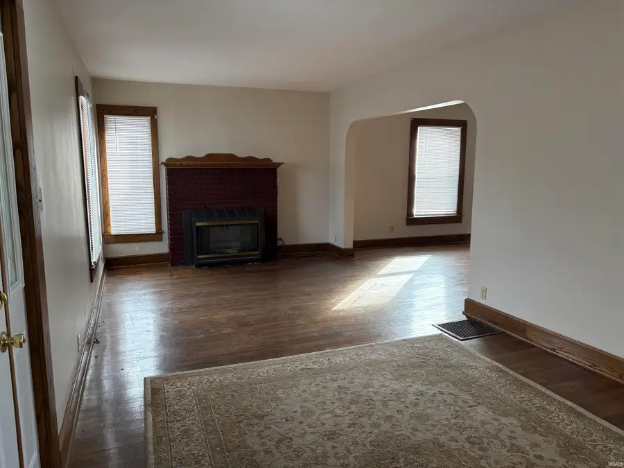 352 N Broadway Street, Peru, IN 46970 - Image #2