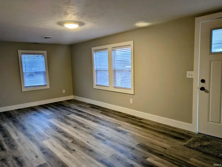 25106 Rex Street, Elkhart, IN 46514 - #3