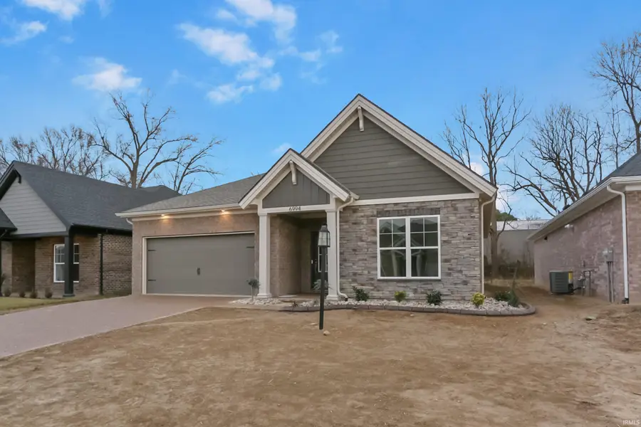 6994 Ironwood Court, Newburgh, IN 47630 - Image #3