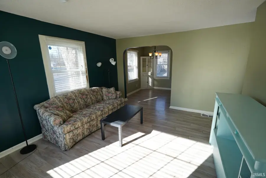 1620 E Blackford Avenue, Evansville, IN 47714 - Image #3