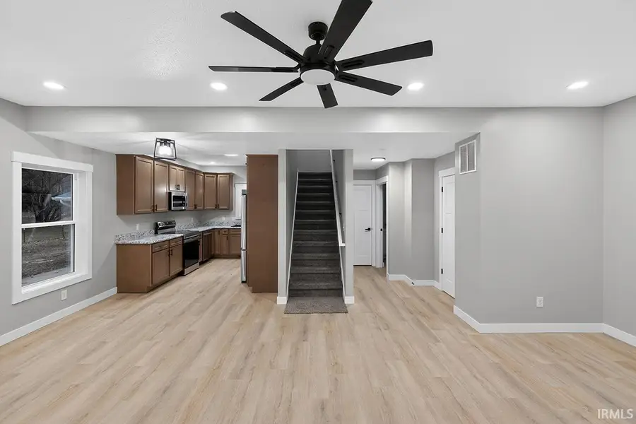 2920 Pleasant Plain Avenue, Elkhart, IN 46517 - #3