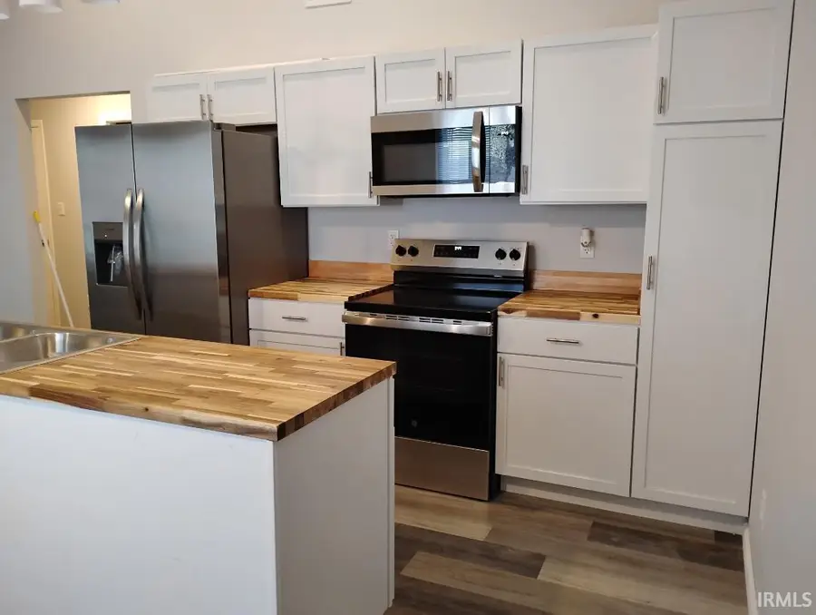 4014 Hanna Street, Fort Wayne, IN 46806 - Image #3