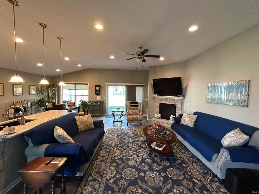 8146 Easthampton Boulevard, Fort Wayne, IN 46835 - Image #3