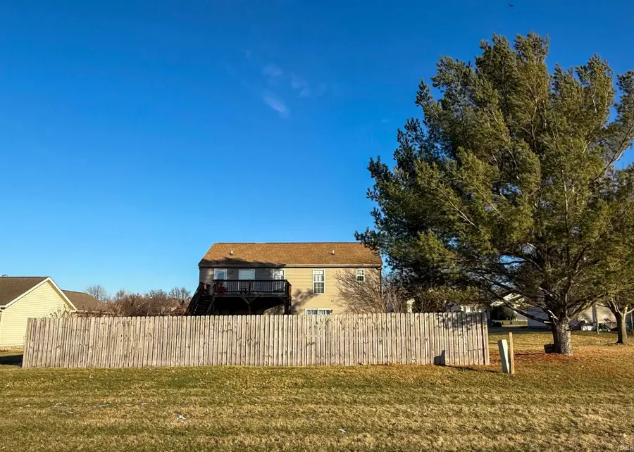 411 Heritage Drive, Delphi, IN 46923 - #3