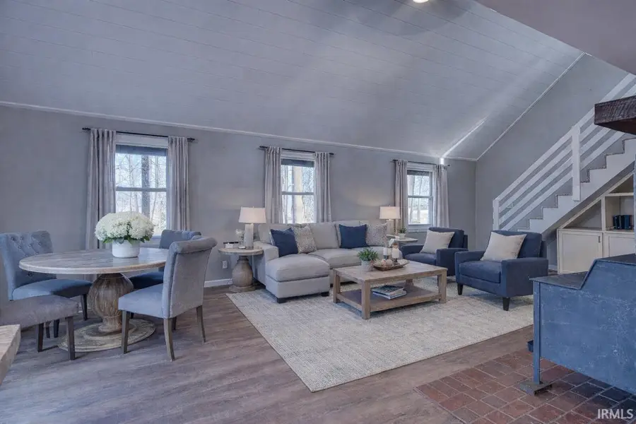 975 S 230 W, Princeton, IN 47670 - Image #2