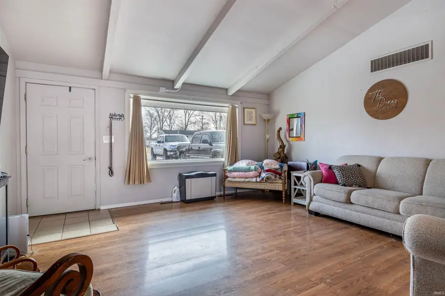 2503 Sherman Drive, Kokomo, IN 46902 - #3