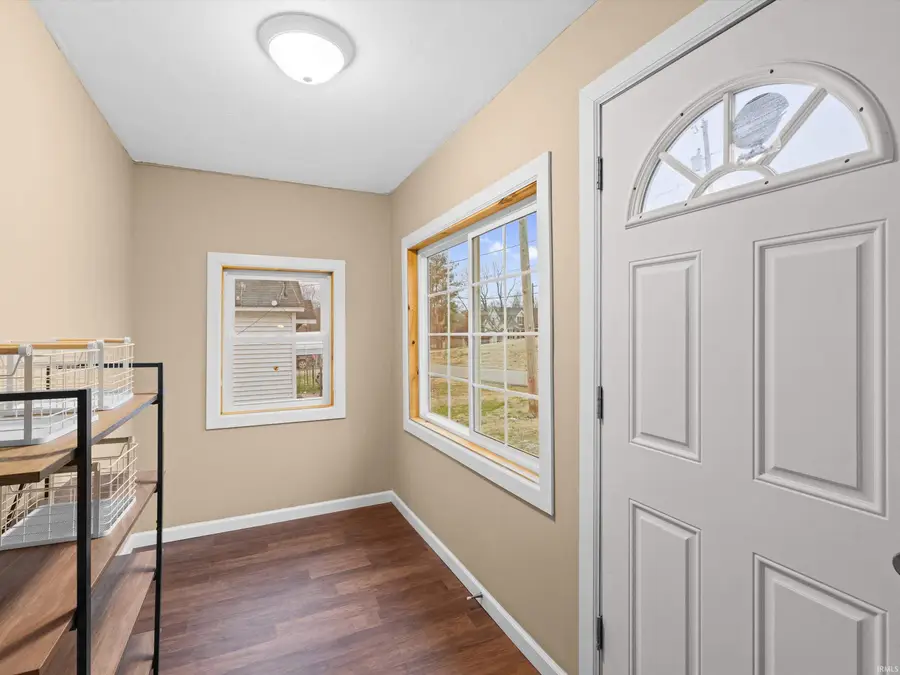 716 North Street, Rockport, IN 47635 - Image #2