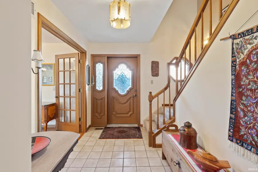 19730 Peach Ridge Road, Goshen, IN 46526 - Image #2