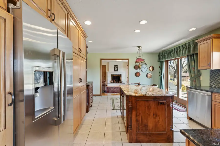 19730 Peach Ridge Road, Goshen, IN 46526 - Image #3