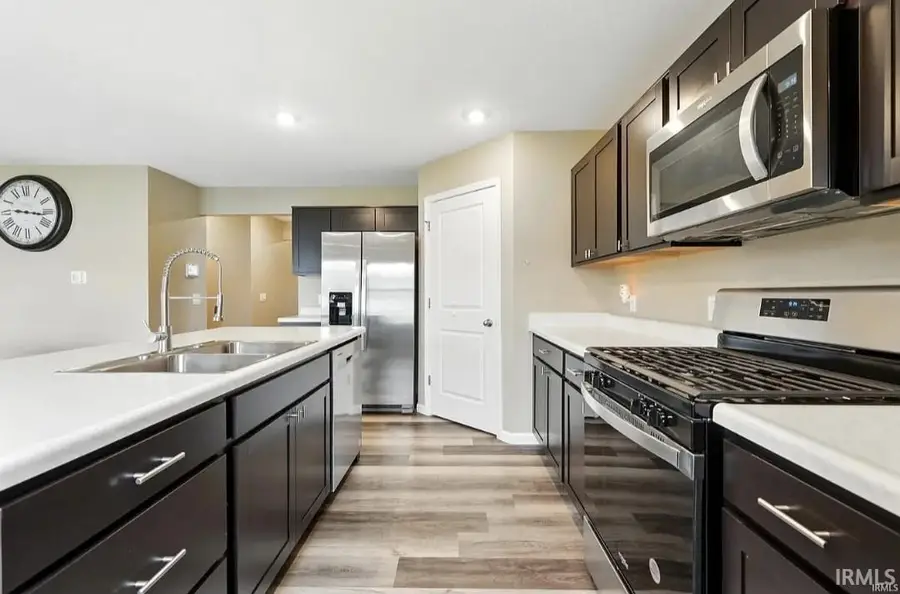 14389 Andina Trail, Fort Wayne, IN 46845 - Image #3