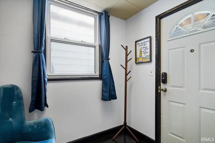 2803 W Franklin Street, Evansville, IN 47712 - Image #2