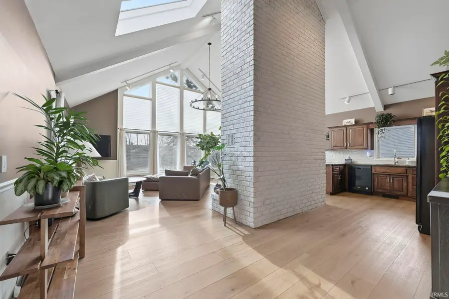 9403 Camberwell Drive, Fort Wayne, IN 46804 - Image #3