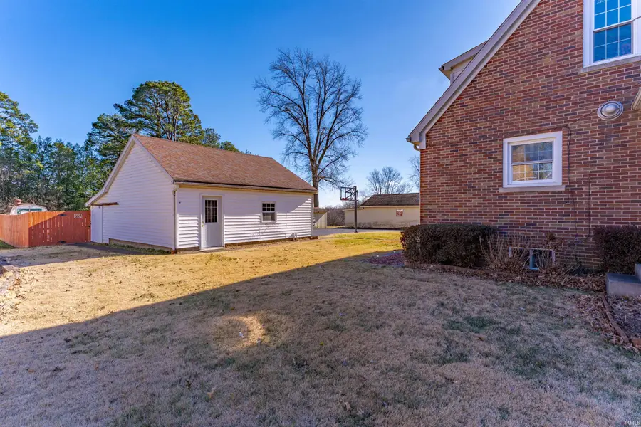 3029 Oakhill Road, Evansville, IN 47711 - Image #2