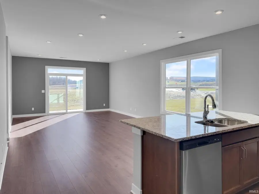 4681 Chelmsford Drive, Newburgh, IN 47630 - Image #2