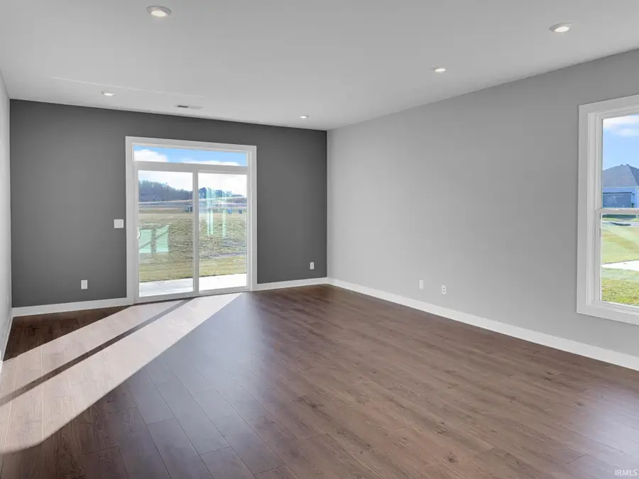 4681 Chelmsford Drive, Newburgh, IN 47630 - Image #3