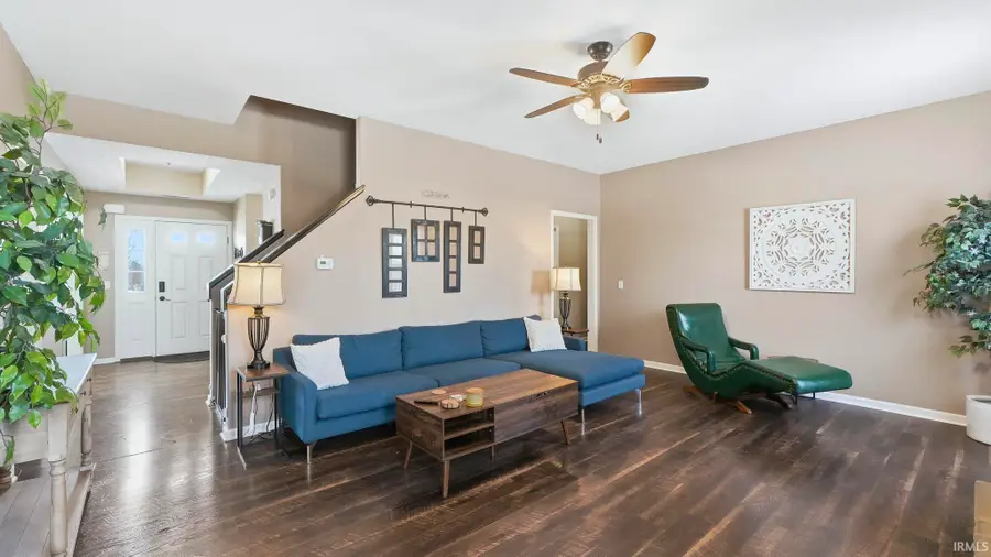 5932 Hemingway Run, Fort Wayne, IN 46814 - Image #3