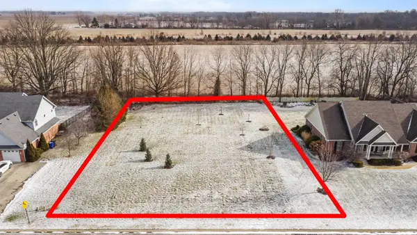 2022 Cameron Drive, Kokomo, IN 46902